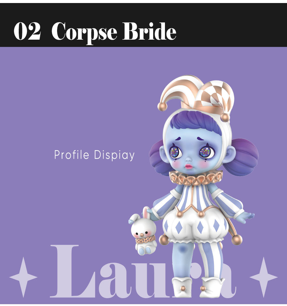 Laura02Corpse-Bride_03.jpg
